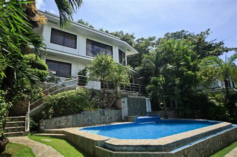 boracay vacation rentals|Boracay House Vacation Rentals .